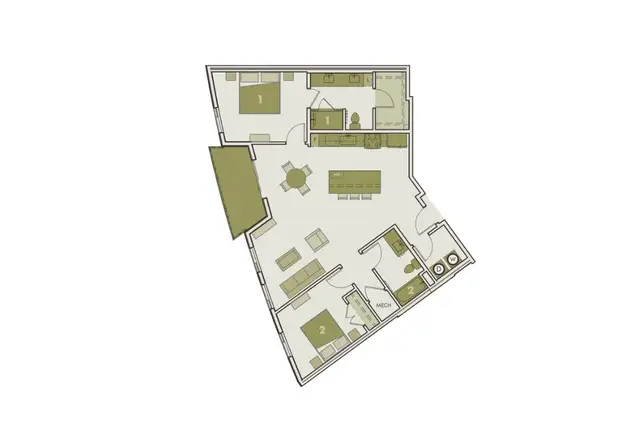 B9 by Pearlstone Partners - image