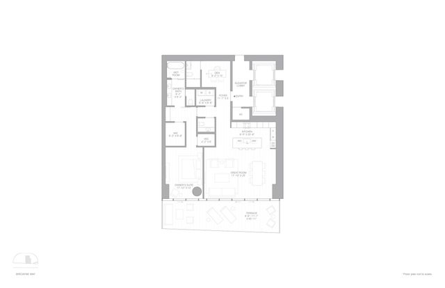 B1 EAST-NORTH by Two Roads Development - image