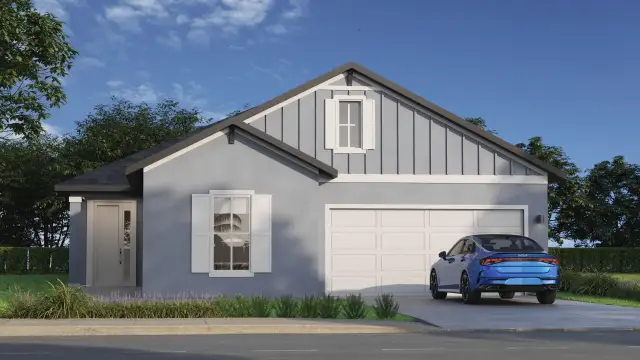 Palomino by Estela Living - image