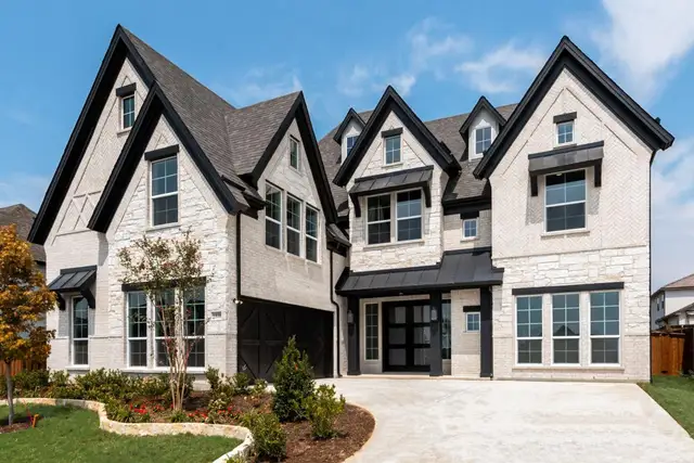 Grandview by Grand Homes - image