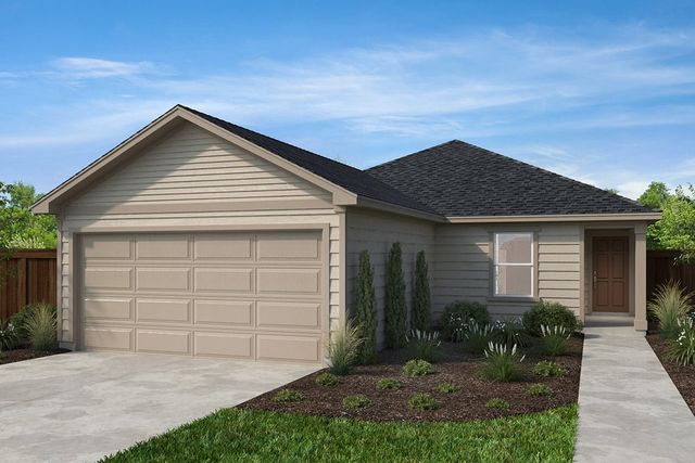 1271 by KB Home - image