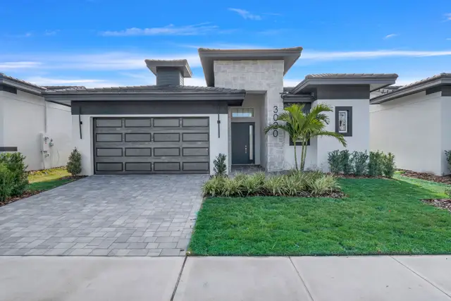 Courtyard 50 3BR by ABD Development - image