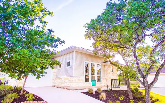 Nelson by Brookfield Residential - image