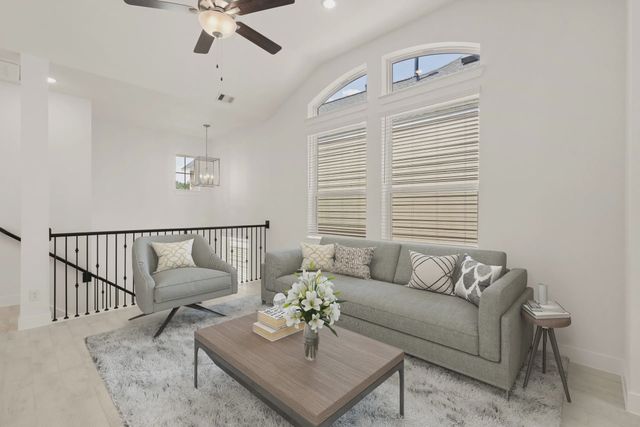 Margaux by Chesmar Homes - image