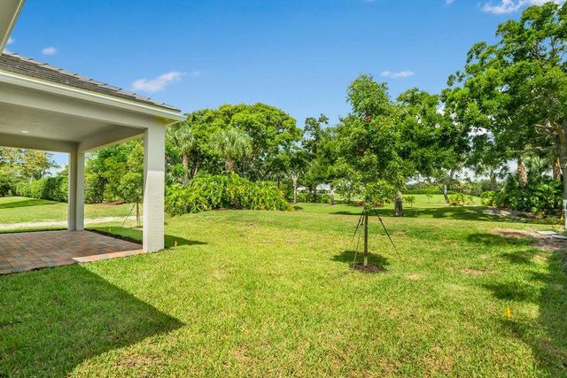 Beacon by GHO Homes - image