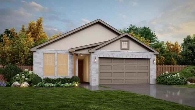 Ridge View by View Homes - image