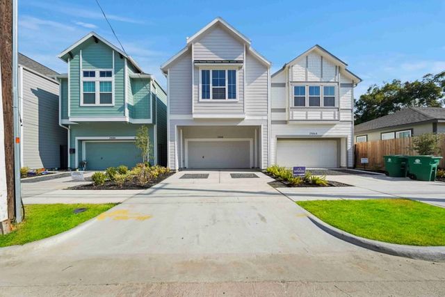 Sawyer Heights image