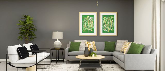 Concord by Lennar - image