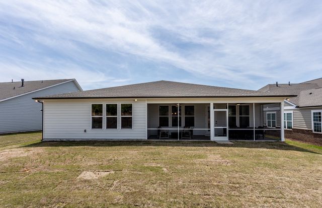 Renown by Del Webb - image