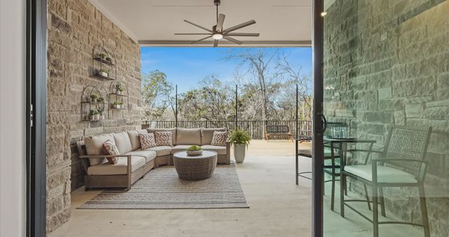 Orion by Chesmar Homes - image
