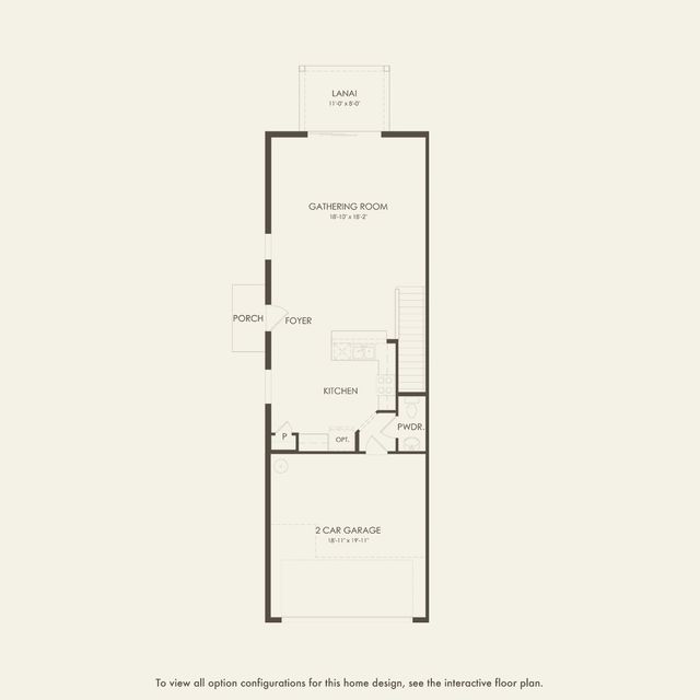 Marigold by Pulte Homes - image