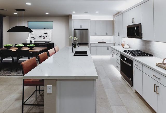 3001 by Shea Homes - image