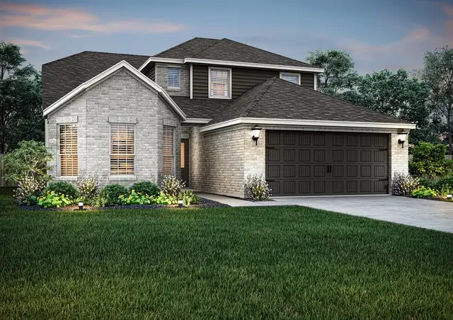 Willow by LGI Homes - image