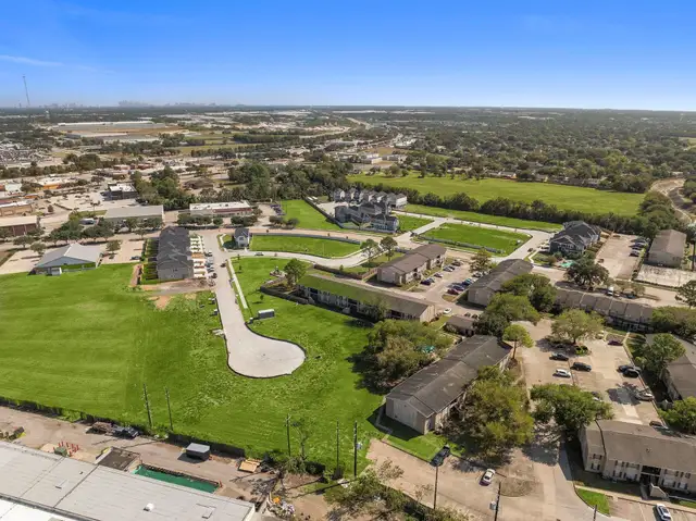 Park Hill Villas image