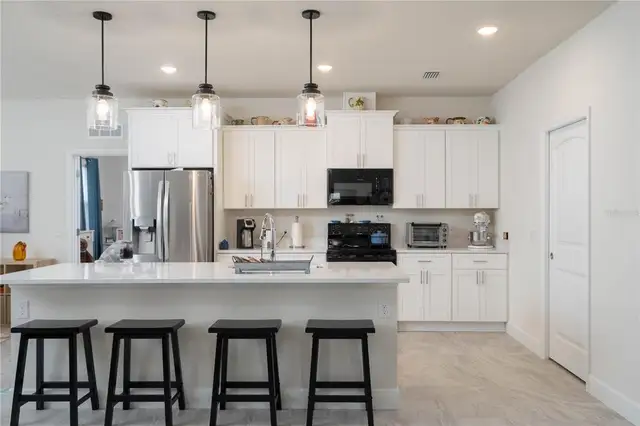 Countryway Town Square image