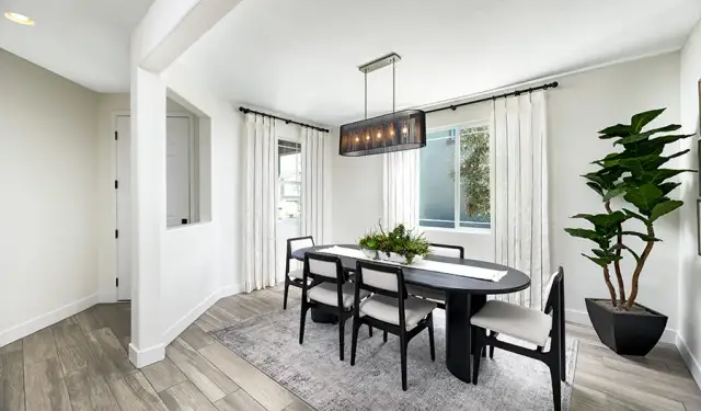 Seth by Richmond American Homes - image