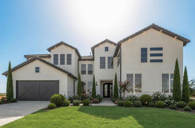 Miramonte image