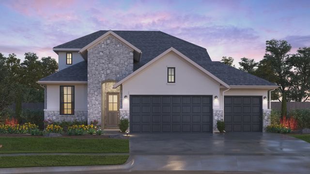 River Ranch 55' image