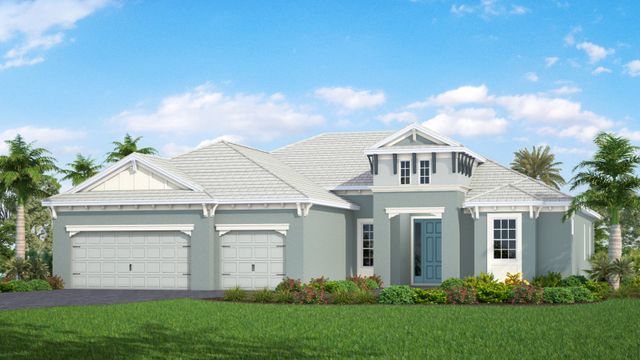 Captiva image