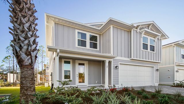 Findley by D.R. Horton - image