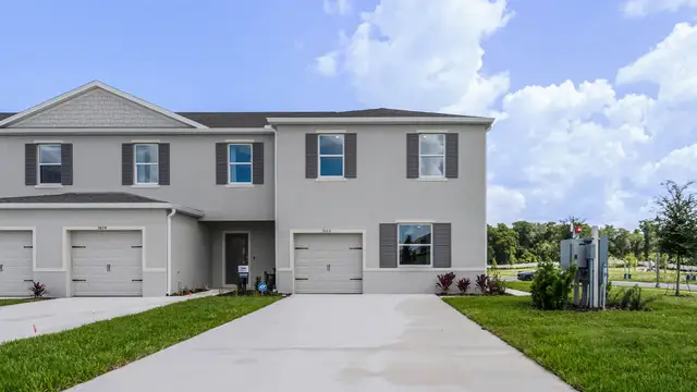 KELSEY by D.R. Horton - image