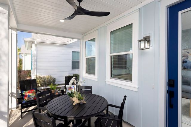 Hula by Minto Communities - image