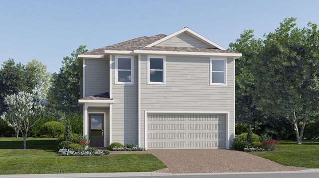 Lucia by Lennar - image