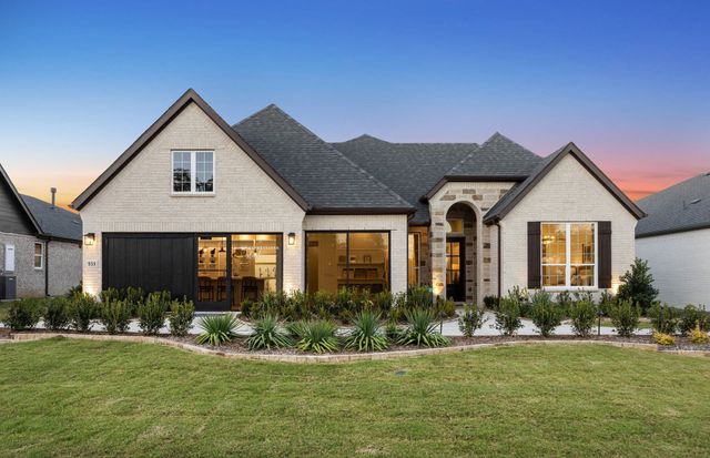 Stellar by Del Webb - image