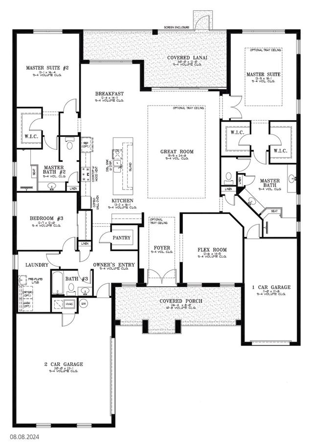 Balfour - Aberdeen by Colen Built Development, LLC - image
