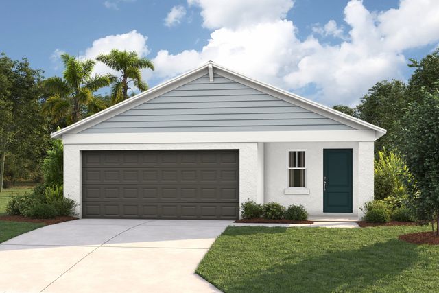 Magenta by Casa Fresca Homes - image