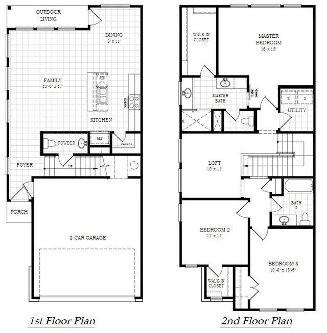 Balder by Chesmar Homes - image