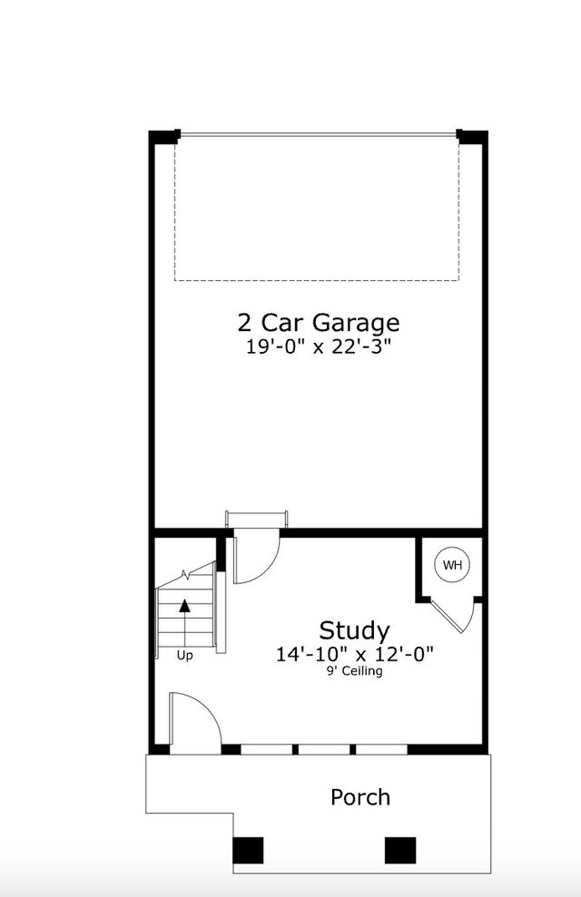 Volt by Thrive Home Builders - image
