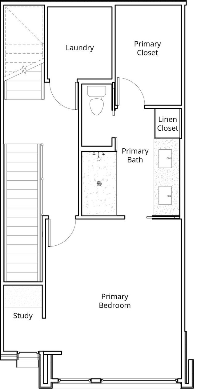 17A by Bespoke Developments - image