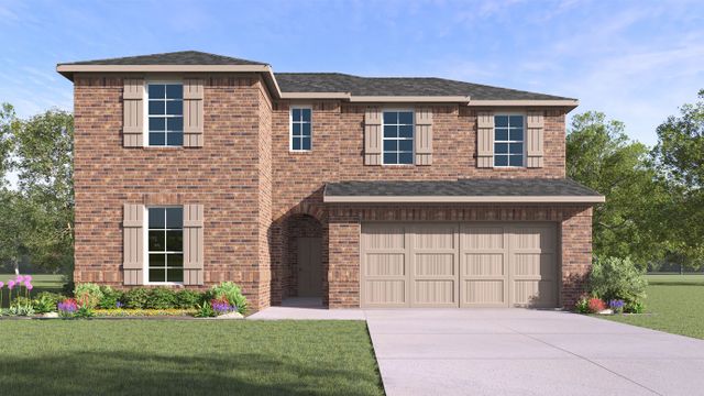 2398 Estes image