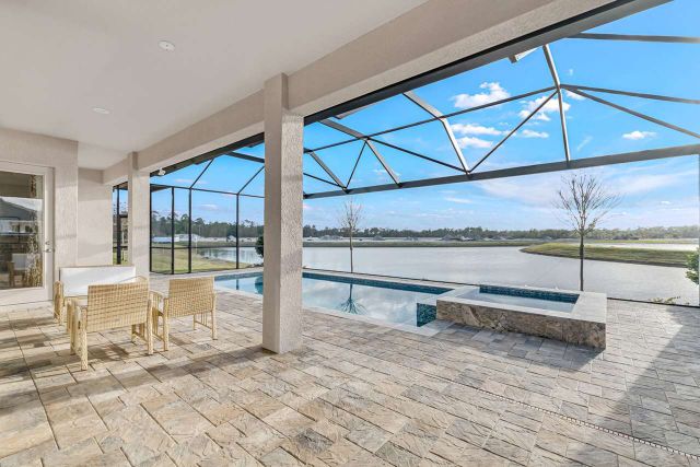 Kensington by Paytas Homes - image