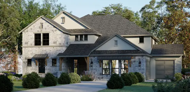 Kennedy by GFO Home - image