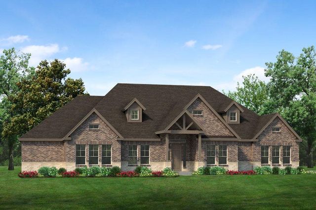 Joshua Meadows image