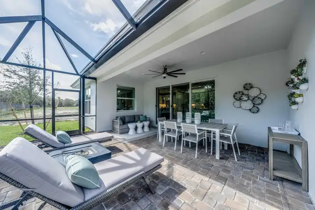 Allura by GHO Homes - image