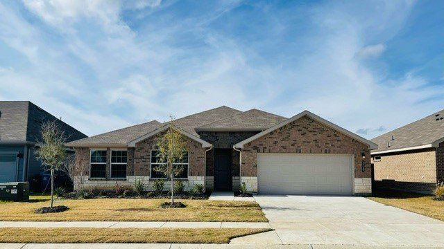 IRVING by D.R. Horton - image