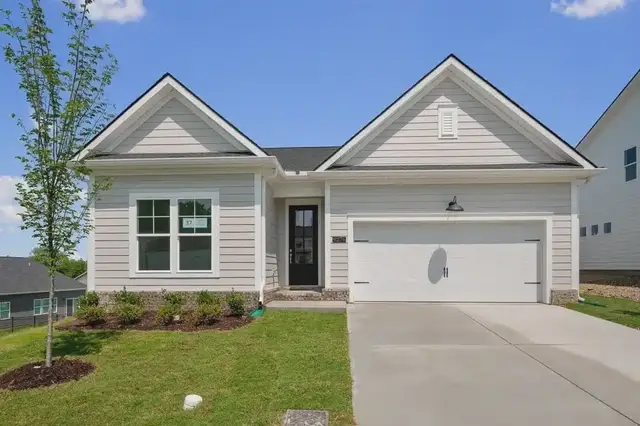 The Holston by Patterson Company - image