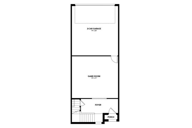 Liberty by DRB Homes - image
