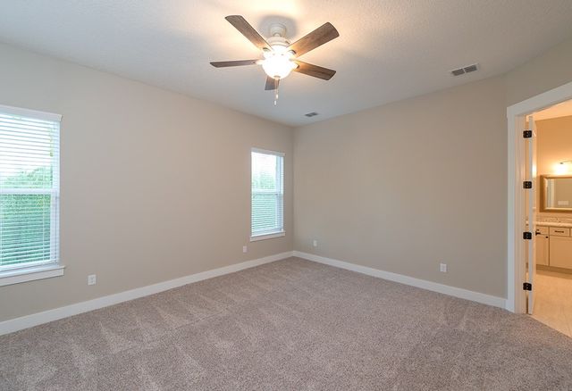 Chadwick by MasterCraft Builder Group - image