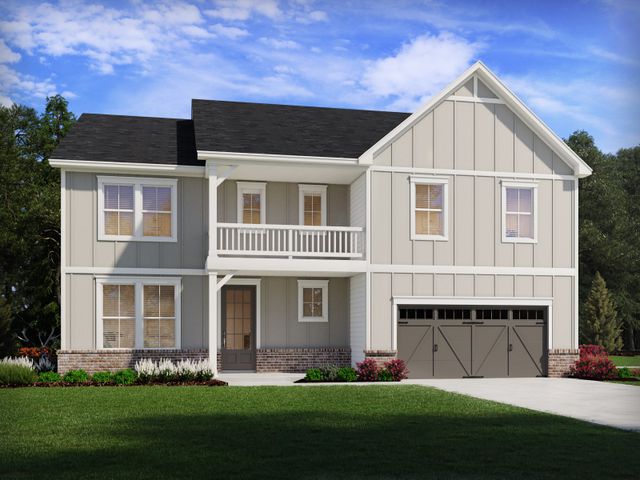 Orchard Park Basement image