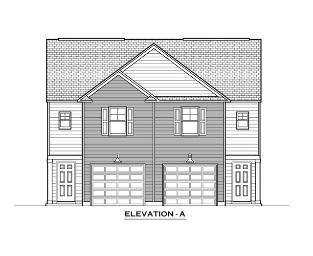 Belmont by Great Southern Homes - image