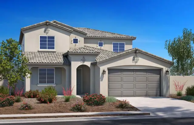 3159 by Homes by Towne - image
