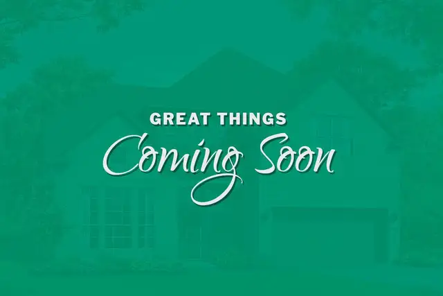 Mariah by Chesmar Homes - image