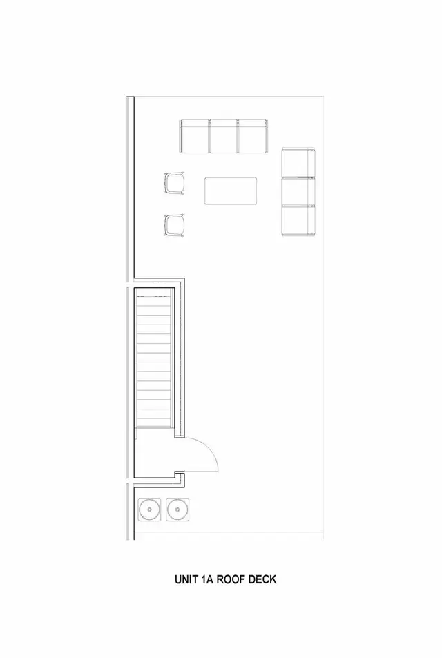 1A by JackBilt Development - image
