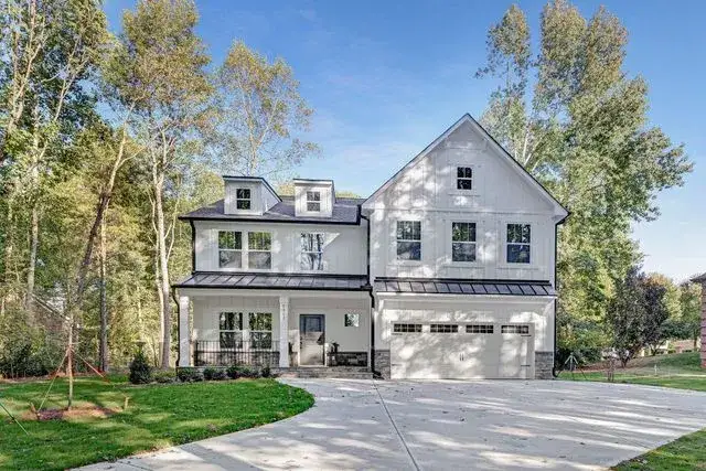 Callan by True Homes - image