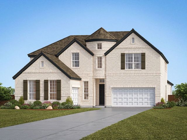 Heritage Series 64s image