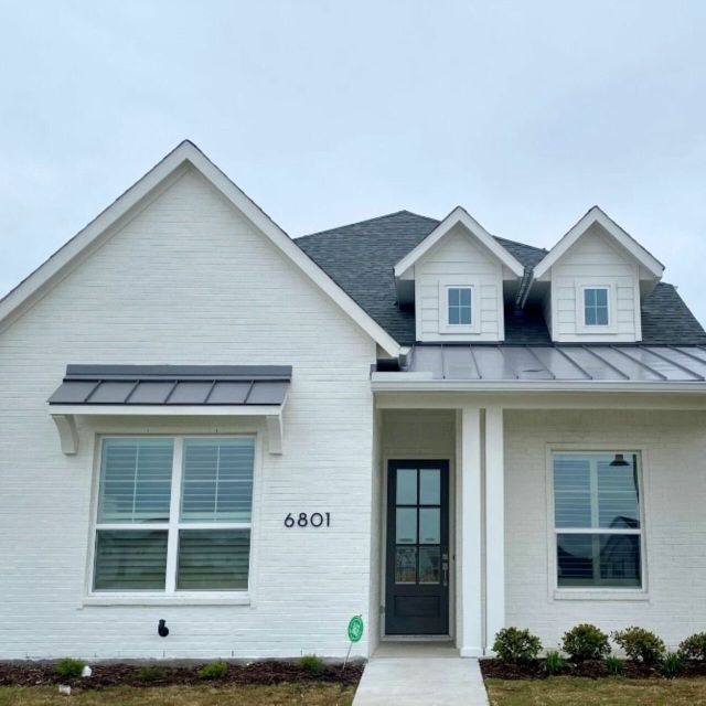 Emery by Village Homes - image